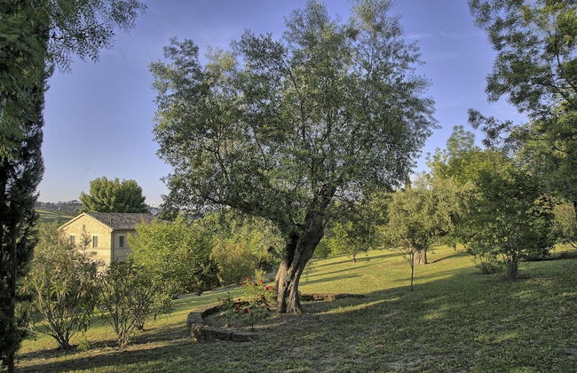 Villa Sinfonia - Villa Sinfonia - Foto 62