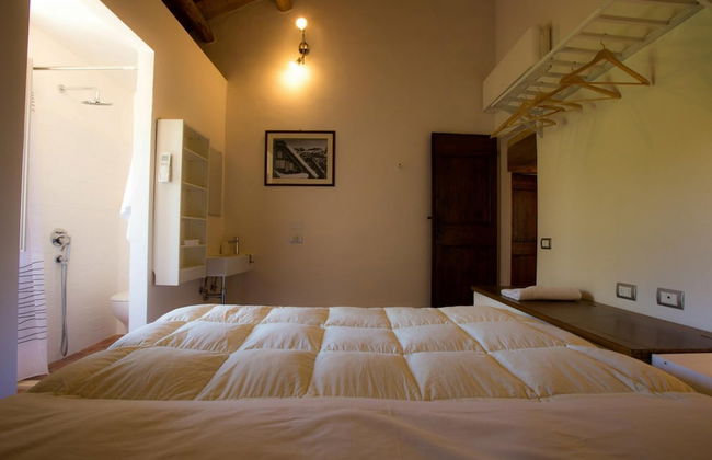 Villa Sinfonia - Villa Sinfonia - Foto 37