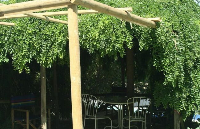 Villa Sinfonia - Villa Sinfonia - Foto 11