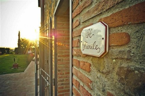 Photo 3 - Il Fienile Holiday Home - Il Fienile Holiday Home