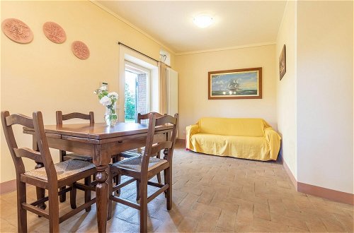 Photo 20 - Il Fienile Holiday Home - Il Fienile Holiday Home
