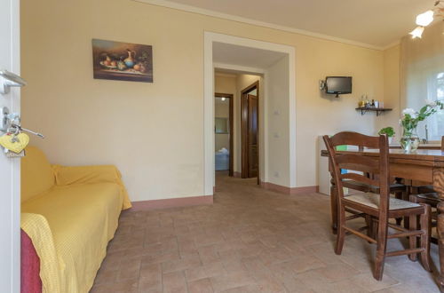 Foto 48 - Il Fienile Holiday Home - Il Fienile Holiday Home