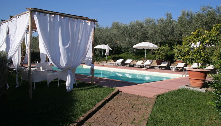 Foto 1 - Il Fienile Holiday Home - Il Fienile Holiday Home