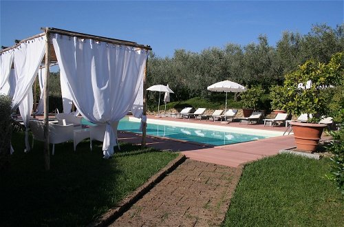 Photo 1 - Il Fienile Holiday Home - Il Fienile Holiday Home