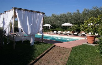 Photo 1 - Il Fienile Holiday Home - Il Fienile Holiday Home