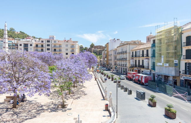 Merced10 2D - Foto 1