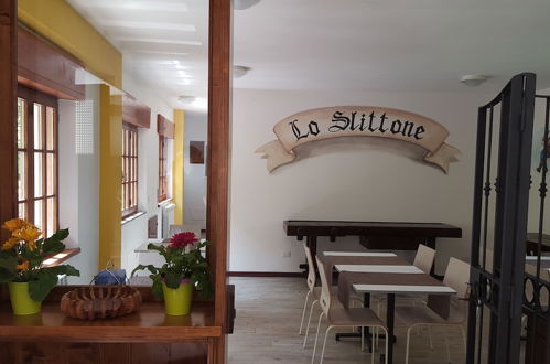 Foto 2 - B&B Lo Slittone