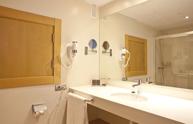 Aparthotel Ponent Mar - Foto 69