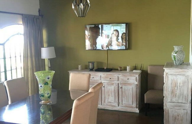 Villa View - Foto 40