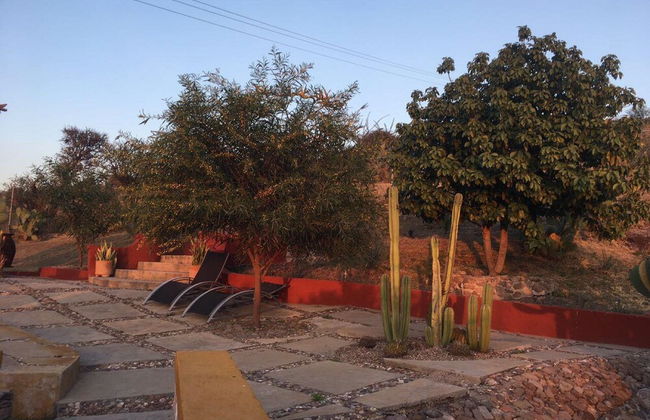 Villa View - Foto 54