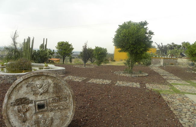 Villa View - Foto 49