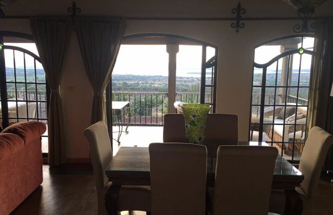Villa View - Foto 13