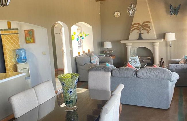 Villa View - Foto 15