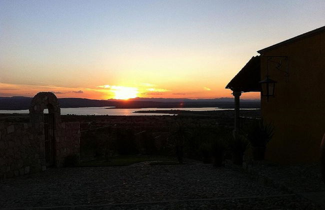 Villa View - Foto 57