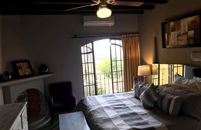 Villa View - Foto 6