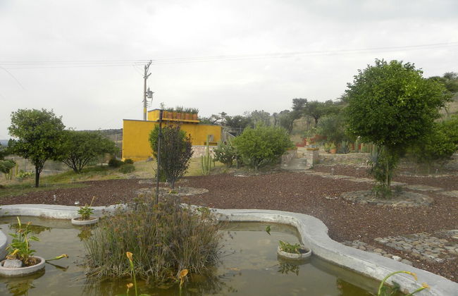 Villa View - Foto 56