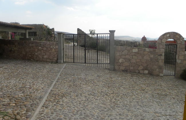 Villa View - Foto 47