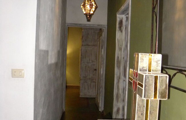 Villa View - Foto 41