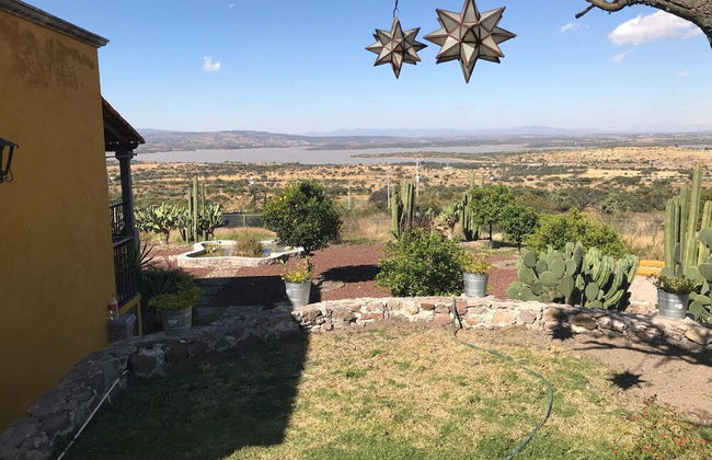 Villa View - Foto 53
