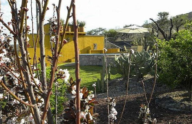 Villa View - Foto 48