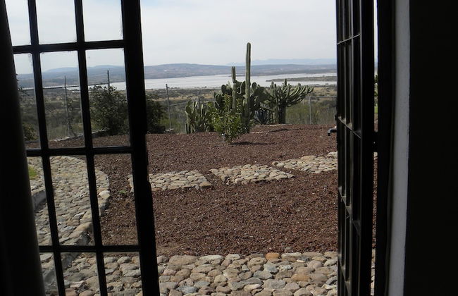 Villa View - Foto 21