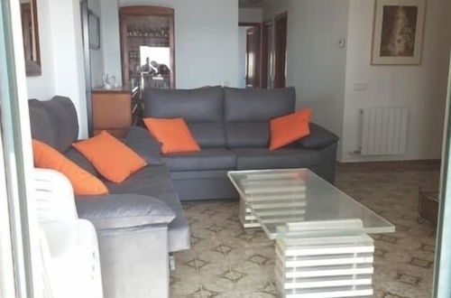 Foto 8 - Apartamento Super Beach 8D