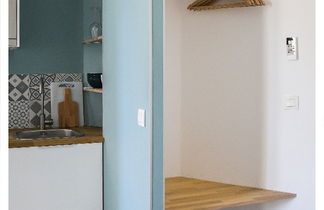 Photo 2 - Urban Loft & Spa Marseille