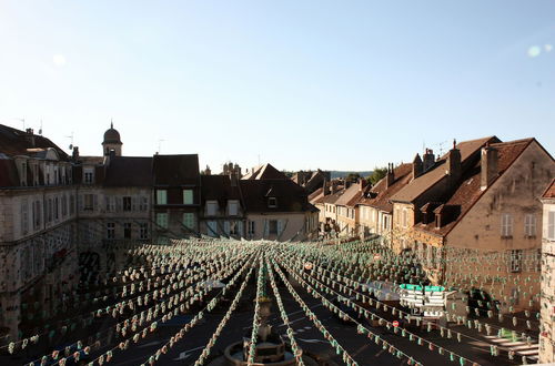 Foto 41 - Apparthôtels de Val-Perrière