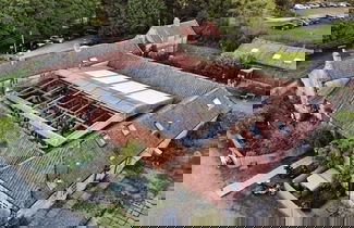 Photo 1 - High Paradise Farm