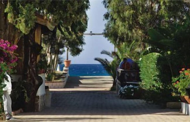 Villaggio Simenzaru - Foto 15