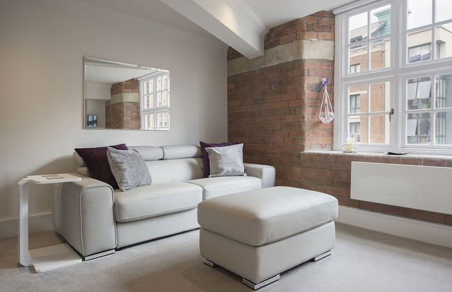 Chocolets - The Quality Suite - Photo 38