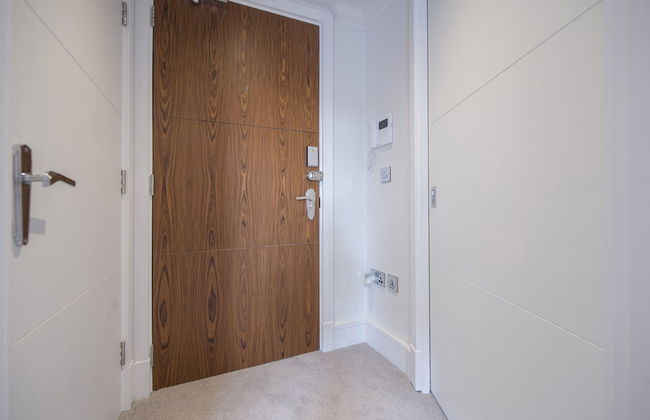 Chocolets - The Quality Suite - Photo 22