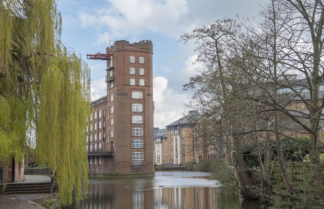 Chocolets - The Quality Suite - Photo 44