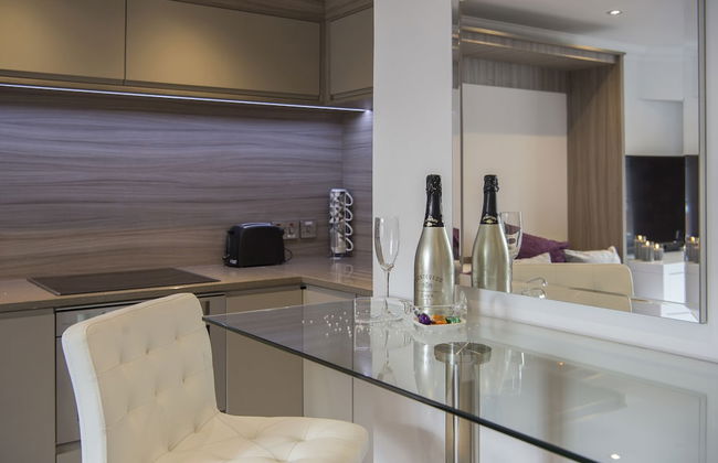 Chocolets - The Quality Suite - Photo 25