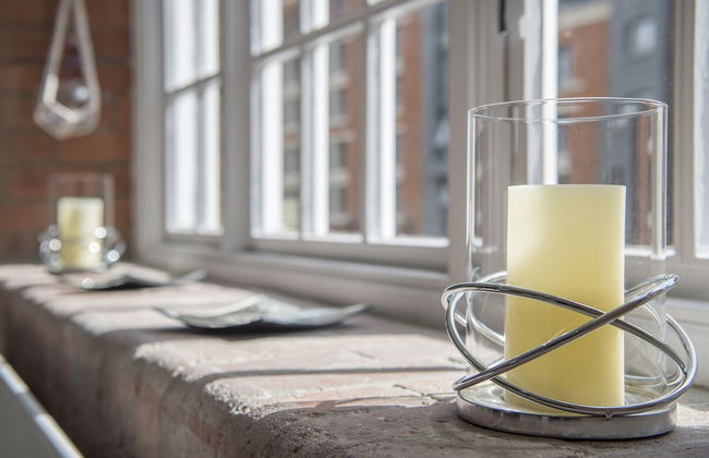 Chocolets - The Quality Suite - Photo 16