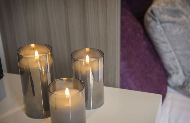 Chocolets - The Quality Suite - Photo 13