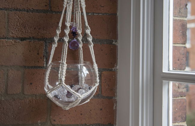 Chocolets - The Quality Suite - Photo 17