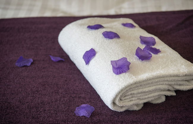 Chocolets - The Quality Suite - Photo 19