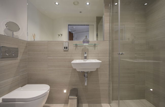 Chocolets - The Quality Suite - Photo 8