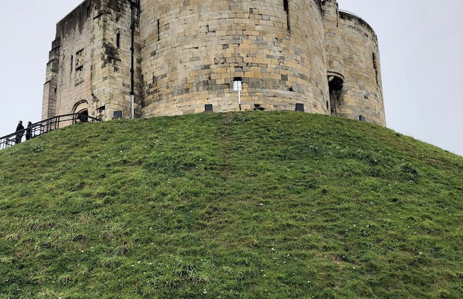 Chocolets - The Quality Suite - Photo 43