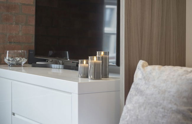 Chocolets - The Quality Suite - Photo 15