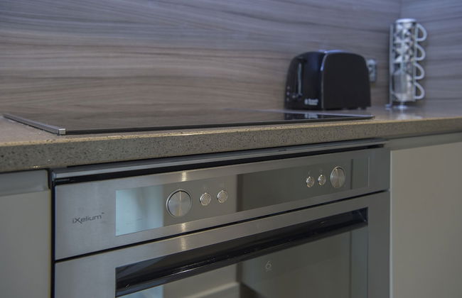 Chocolets - The Quality Suite - Photo 27