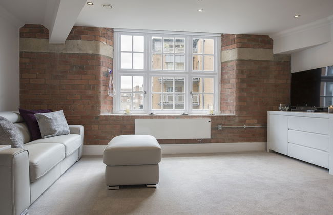 Chocolets - The Quality Suite - Photo 36