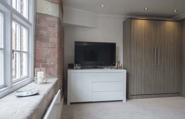 Chocolets - The Quality Suite - Photo 37