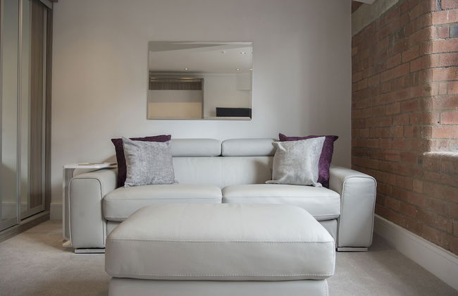 Chocolets - The Quality Suite - Photo 31