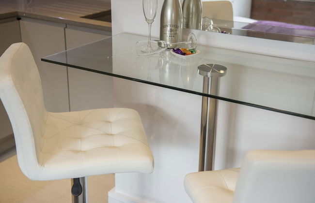 Chocolets - The Quality Suite - Photo 24