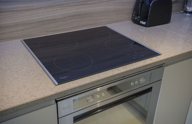 Chocolets - The Quality Suite - Photo 26