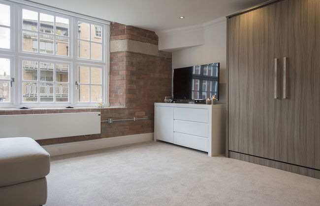 Chocolets - The Quality Suite - Photo 39