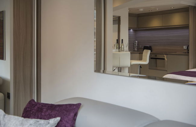 Chocolets - The Quality Suite - Photo 32