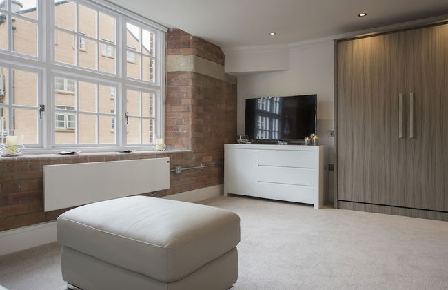 Chocolets - The Quality Suite - Photo 34